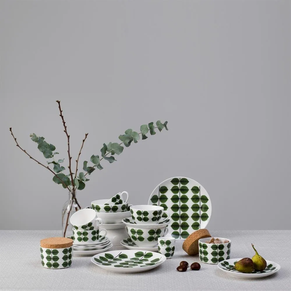 Berså エッグカップ, Ø 5 cm Gustavsbergs Porslinsfabrik