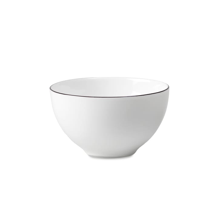 Natur ボウル - Ø 11 cm - Gustavsbergs Porslinsfabrik