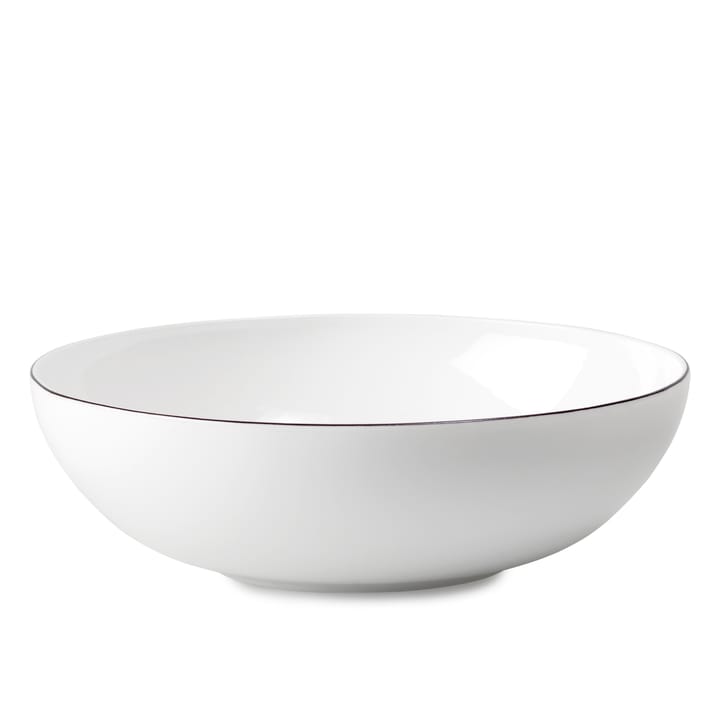 Natur ボウル - Ø 17 cm - Gustavsbergs Porslinsfabrik