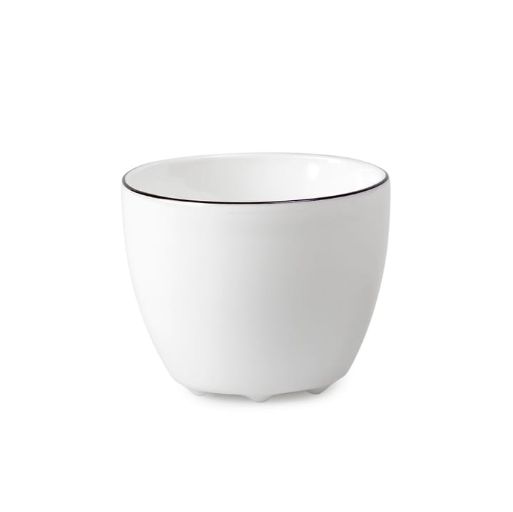 Natur エッグカップ - Ø 5 cm - Gustavsbergs Porslinsfabrik