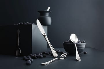 Carina サービングセット 5 ピース - Stainless steel - Hardanger Bestikk | ハダンゲル べスティック