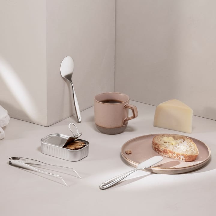 Hardanger bufféset カトラリー 5 本セット, Stainless steel Hardanger Bestikk | ハダンゲル べスティック