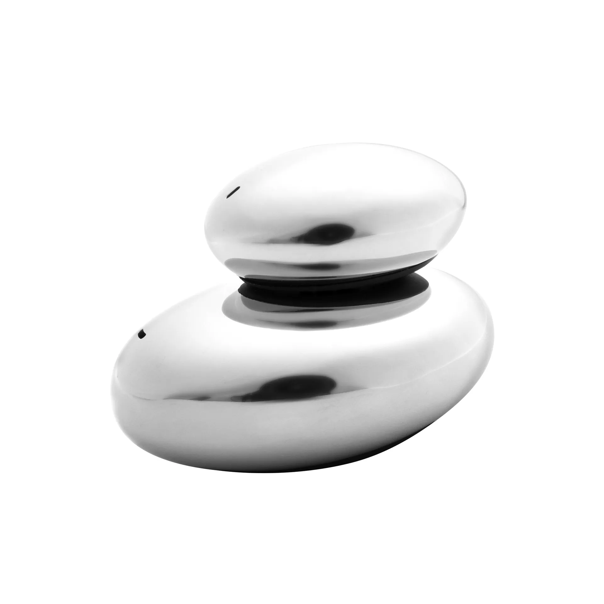 Hardanger ソルト&ペッパー, stainless steel Hardanger Bestikk | ハダンゲル べスティック