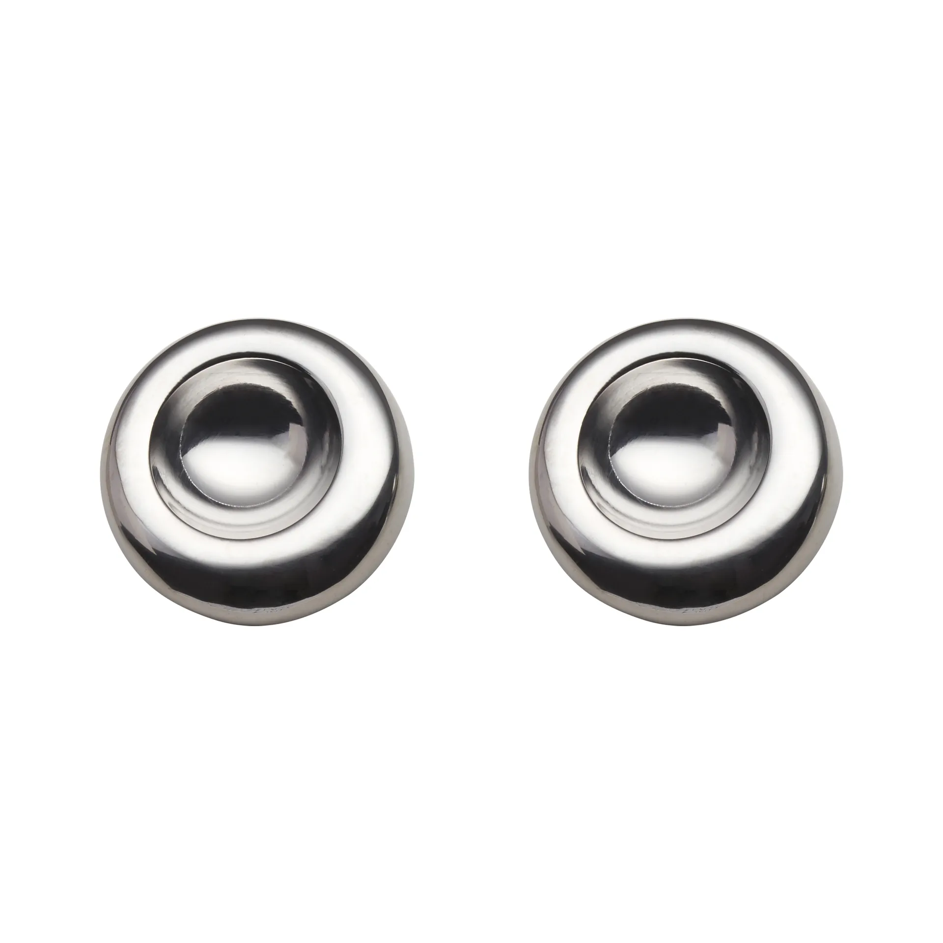 Hardanger エッグカップ, stainless steel Hardanger Bestikk | ハダンゲル べスティック