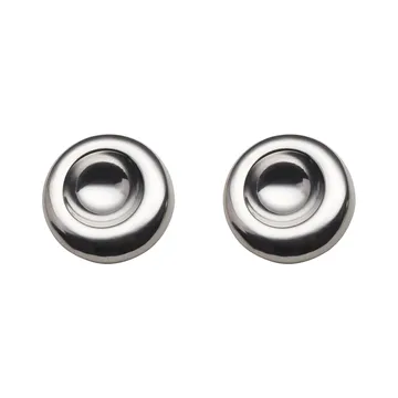 Hardanger エッグカップ - stainless steel - Hardanger Bestikk | ハダンゲル べスティック