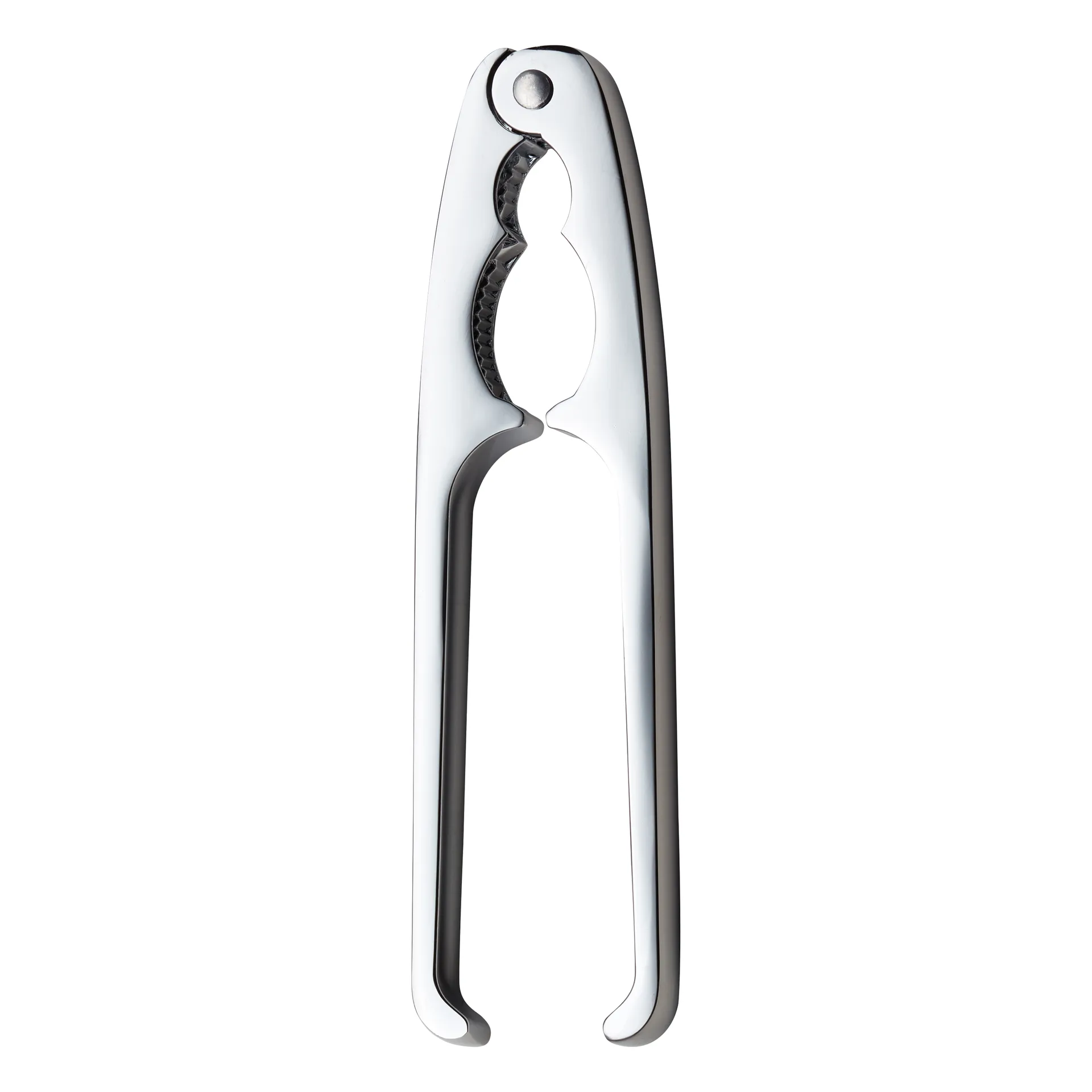 Hardanger ナッツクラッカー, stainless steel Hardanger Bestikk | ハダンゲル べスティック