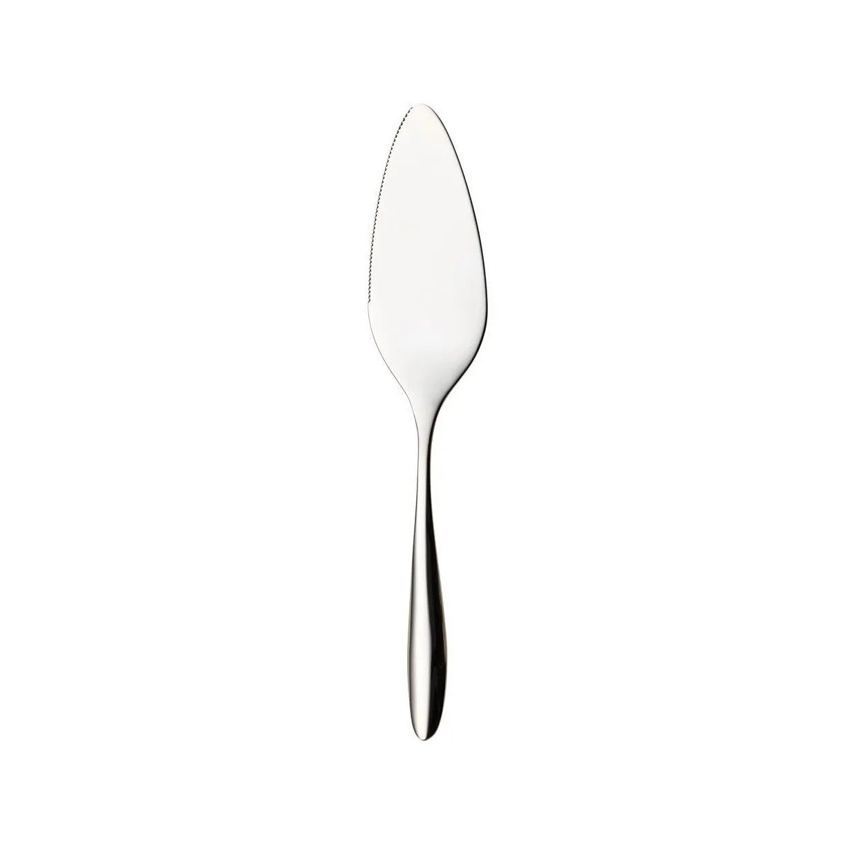 Lykke ケーキスライス, stainless steel Hardanger Bestikk | ハダンゲル べスティック