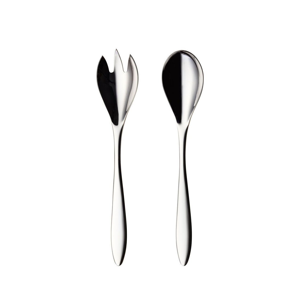 Hardanger Bestikk kristin ノルウェー カトラリーセット