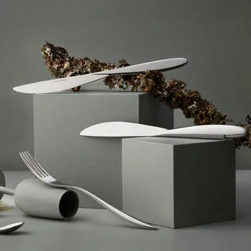 Maria カトラリー セット - 48 pieces - Hardanger Bestikk | ハダンゲル べスティック