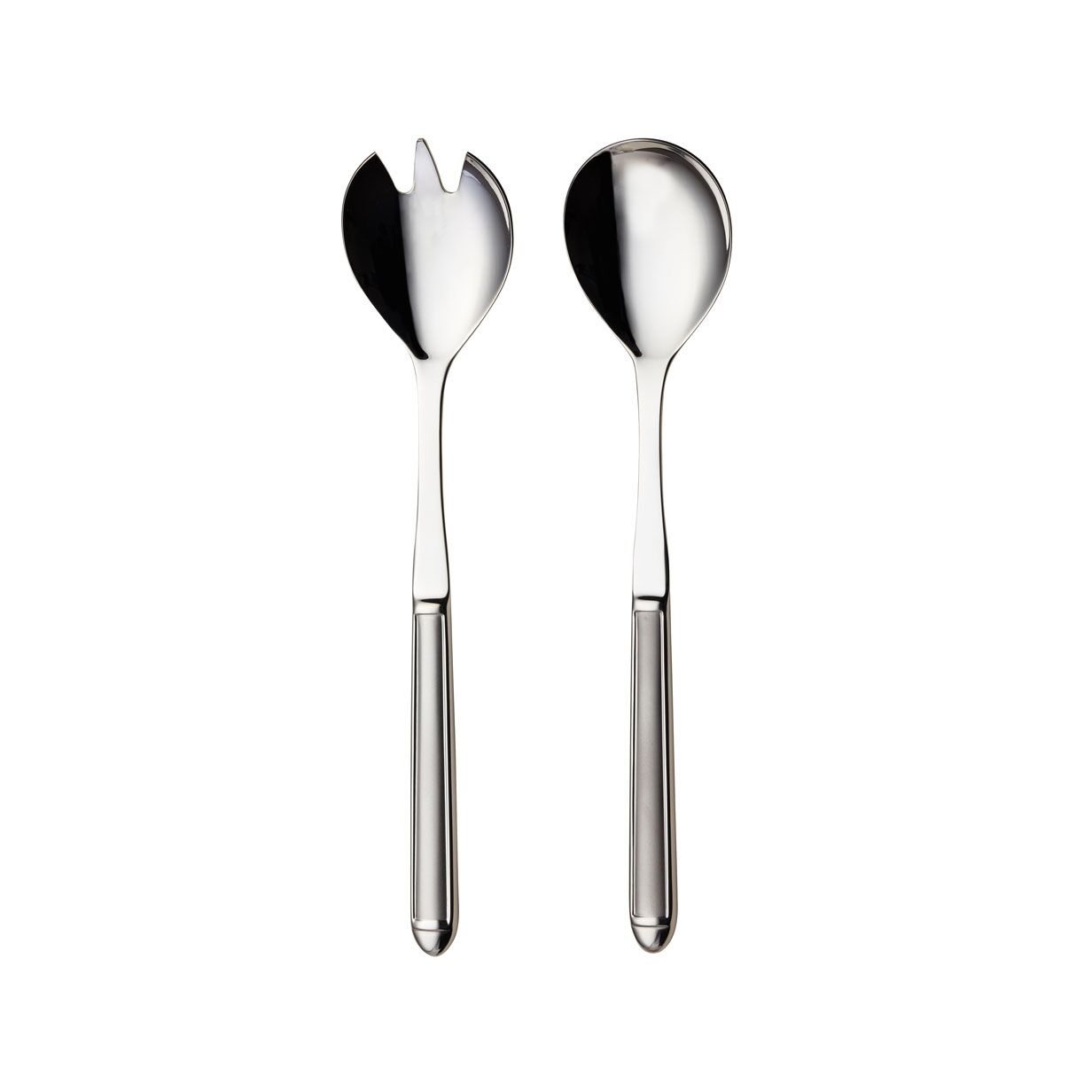 Hardanger Bestikk kristin ノルウェー カトラリーセット