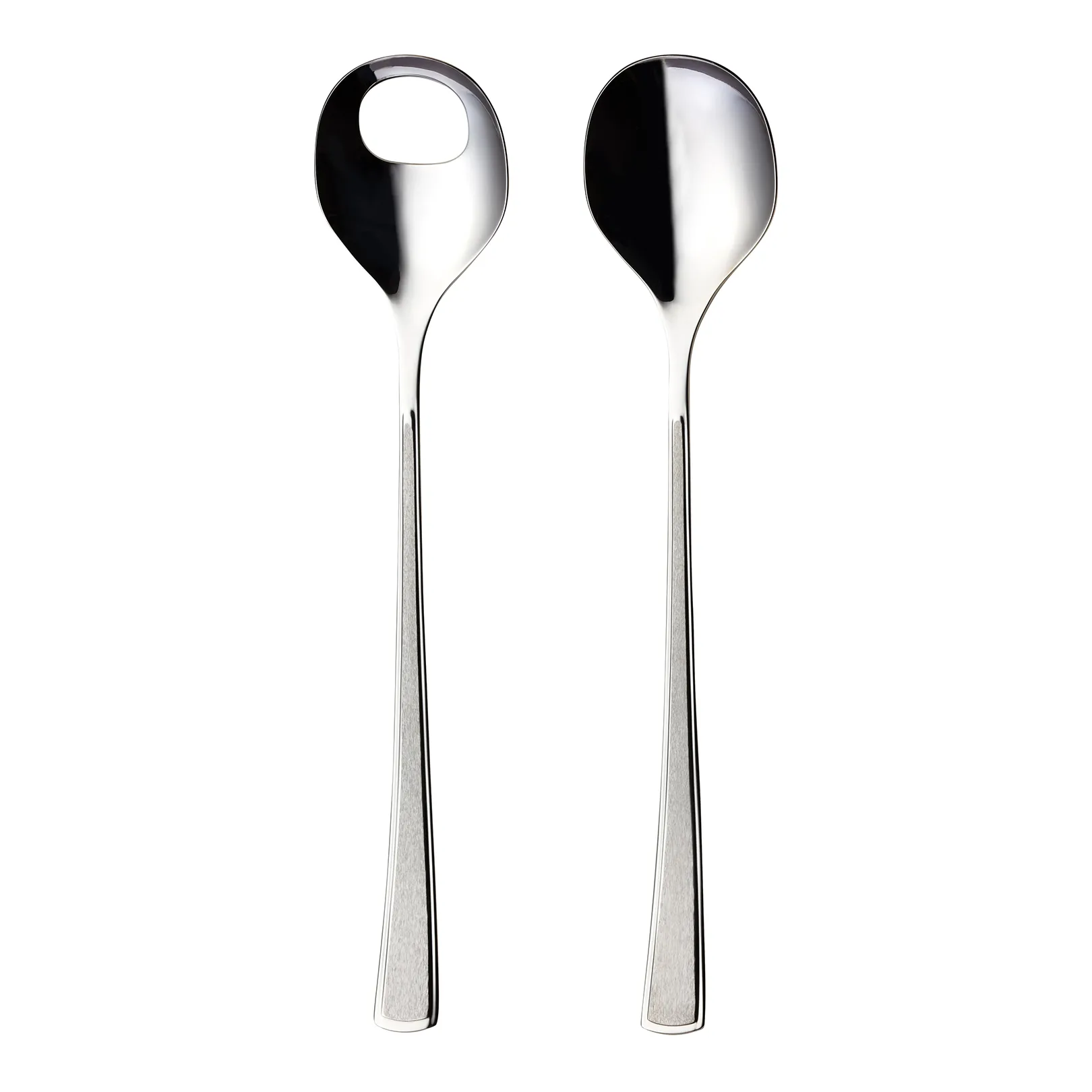 Hardanger Bestikk kristin ノルウェー カトラリーセット