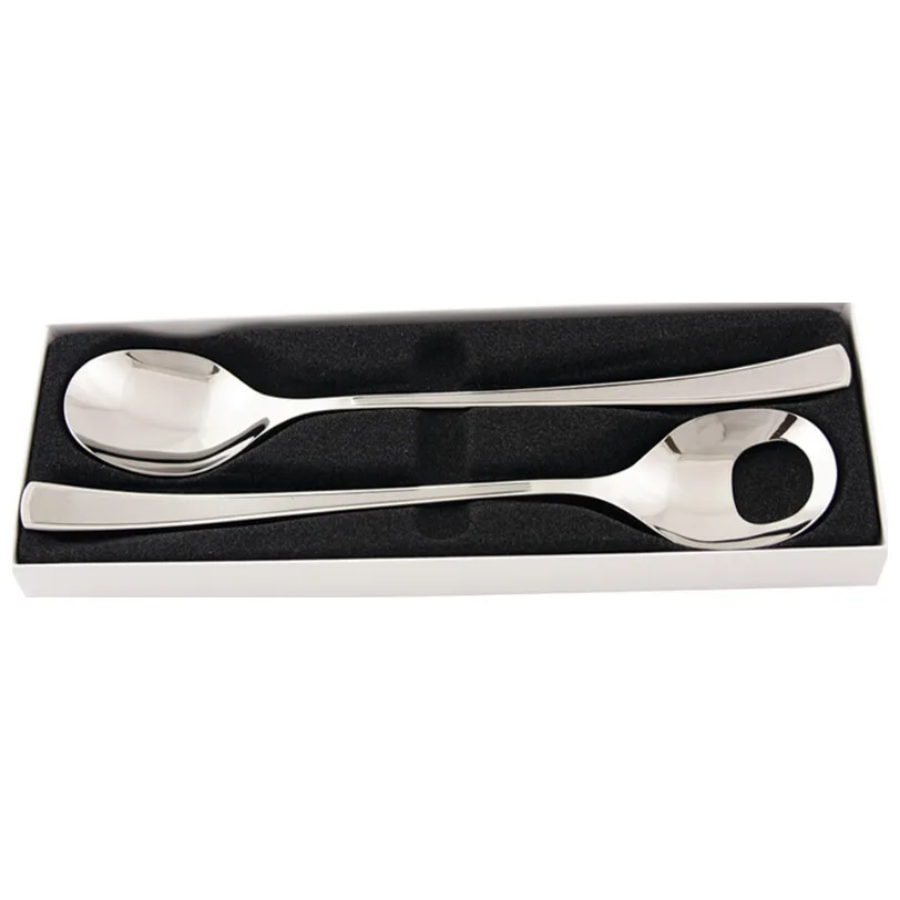 Hardanger Bestikk kristin ノルウェー カトラリーセット