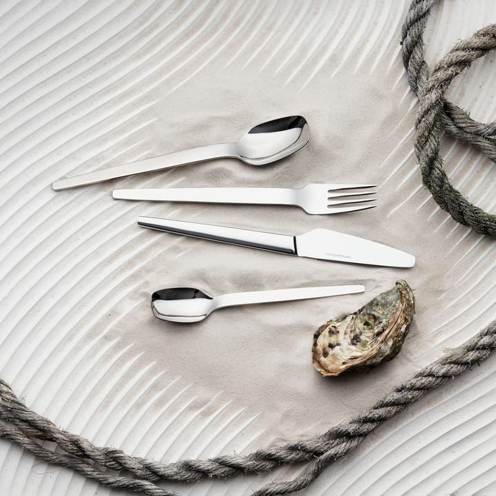 Tina カトラリー セット, 40 pieces Hardanger Bestikk | ハダンゲル べスティック