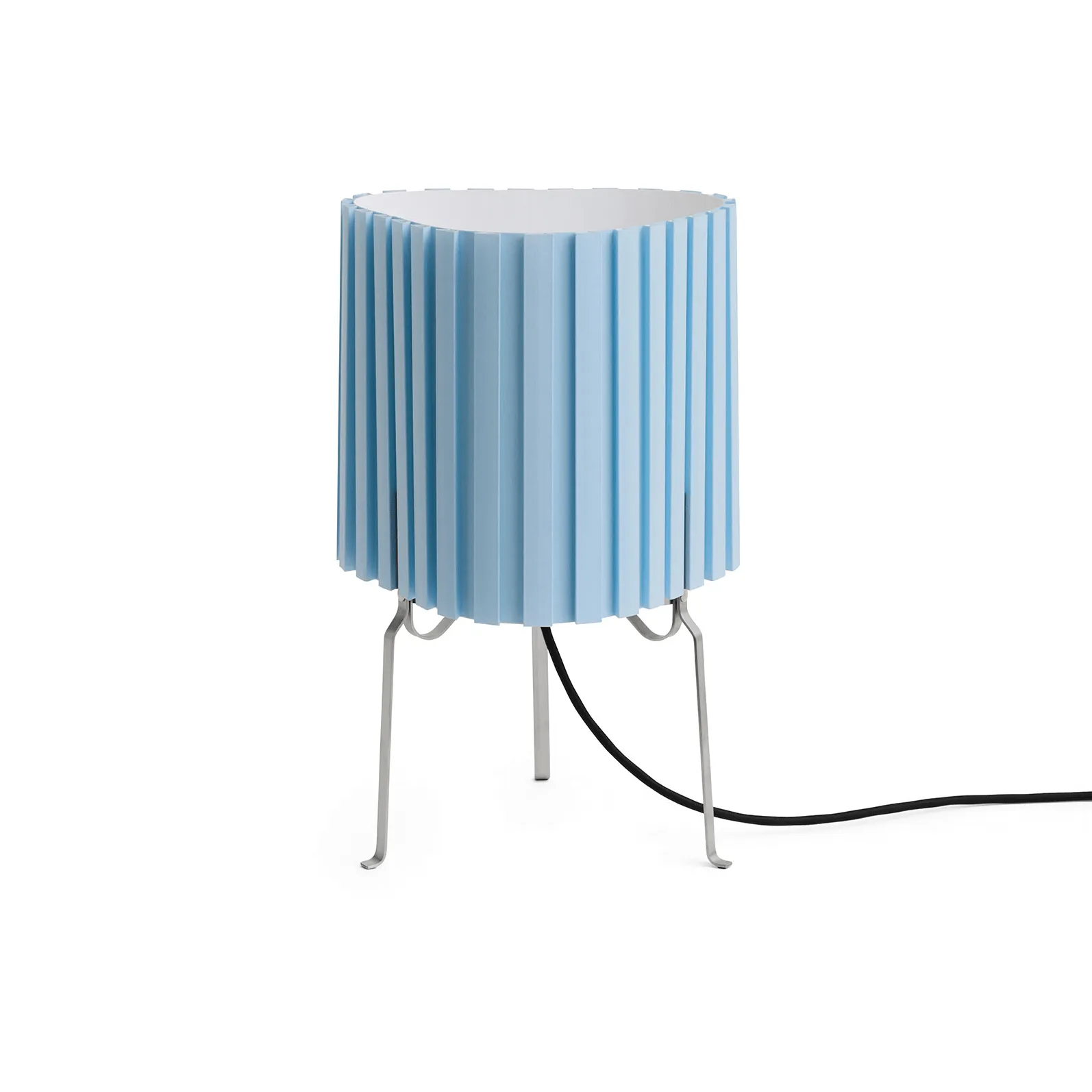 Canelé bordslampa HAY | ヘイ