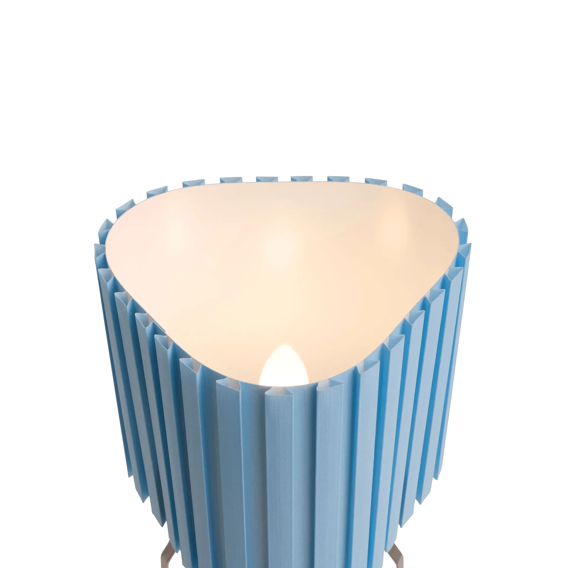 Canelé bordslampa HAY | ヘイ