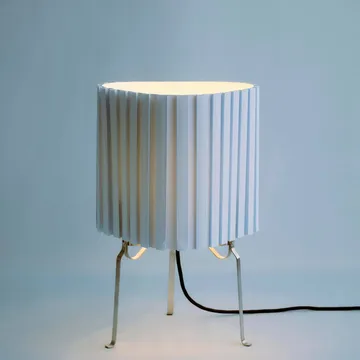 Canelé bordslampa - HAY | ヘイ