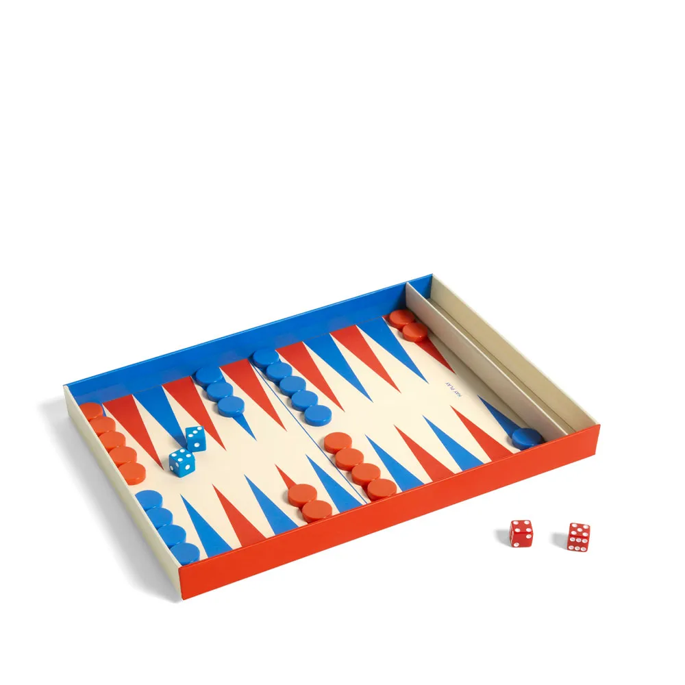 HAY PLAY spel HAY | ヘイ