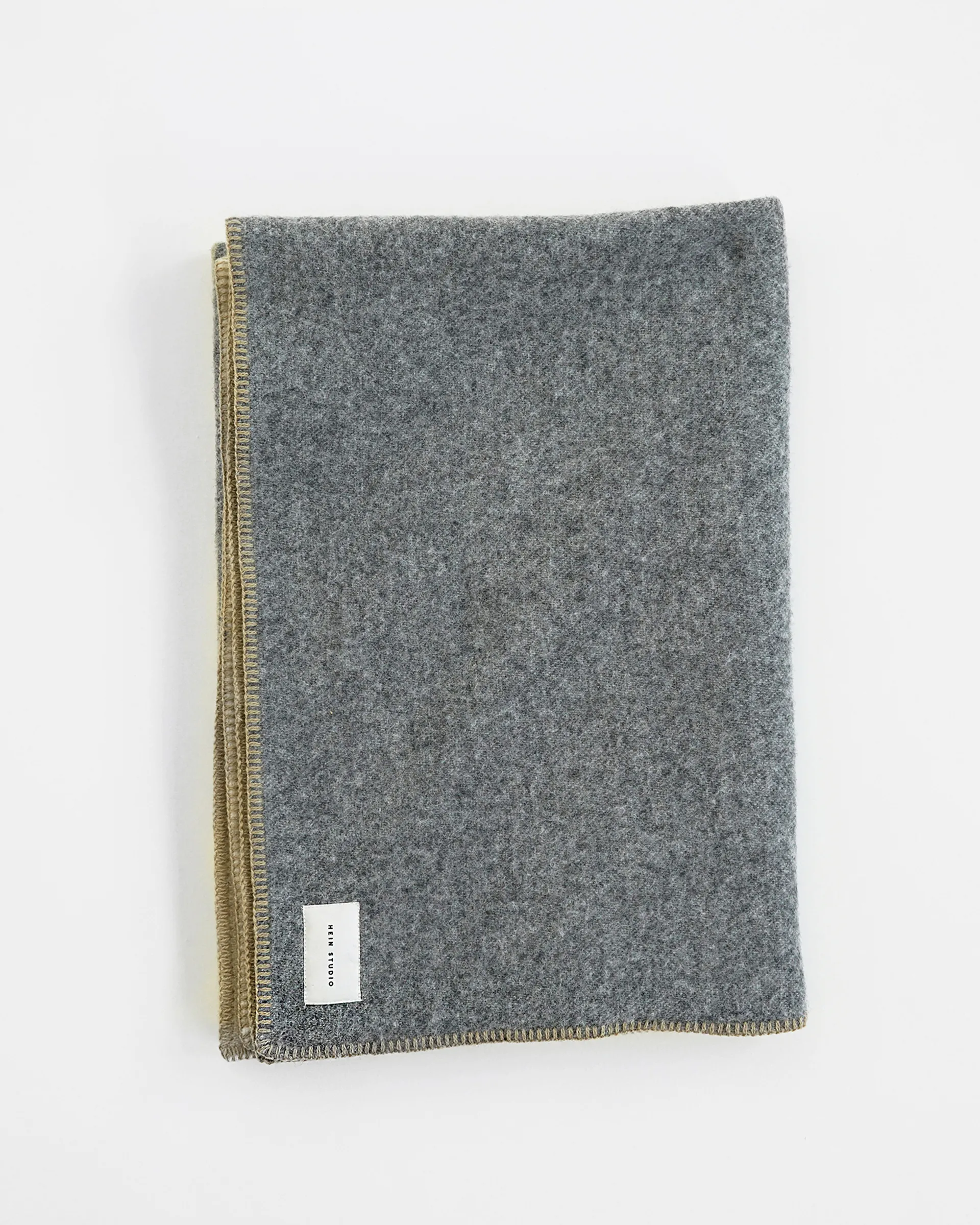 Aiyana ブランケット 130x180 cm, No. 02 Hein Studio