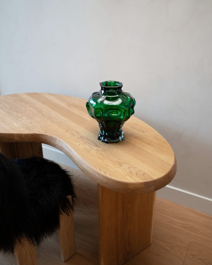 Ammonit 花瓶 30 cm, Green Hein Studio