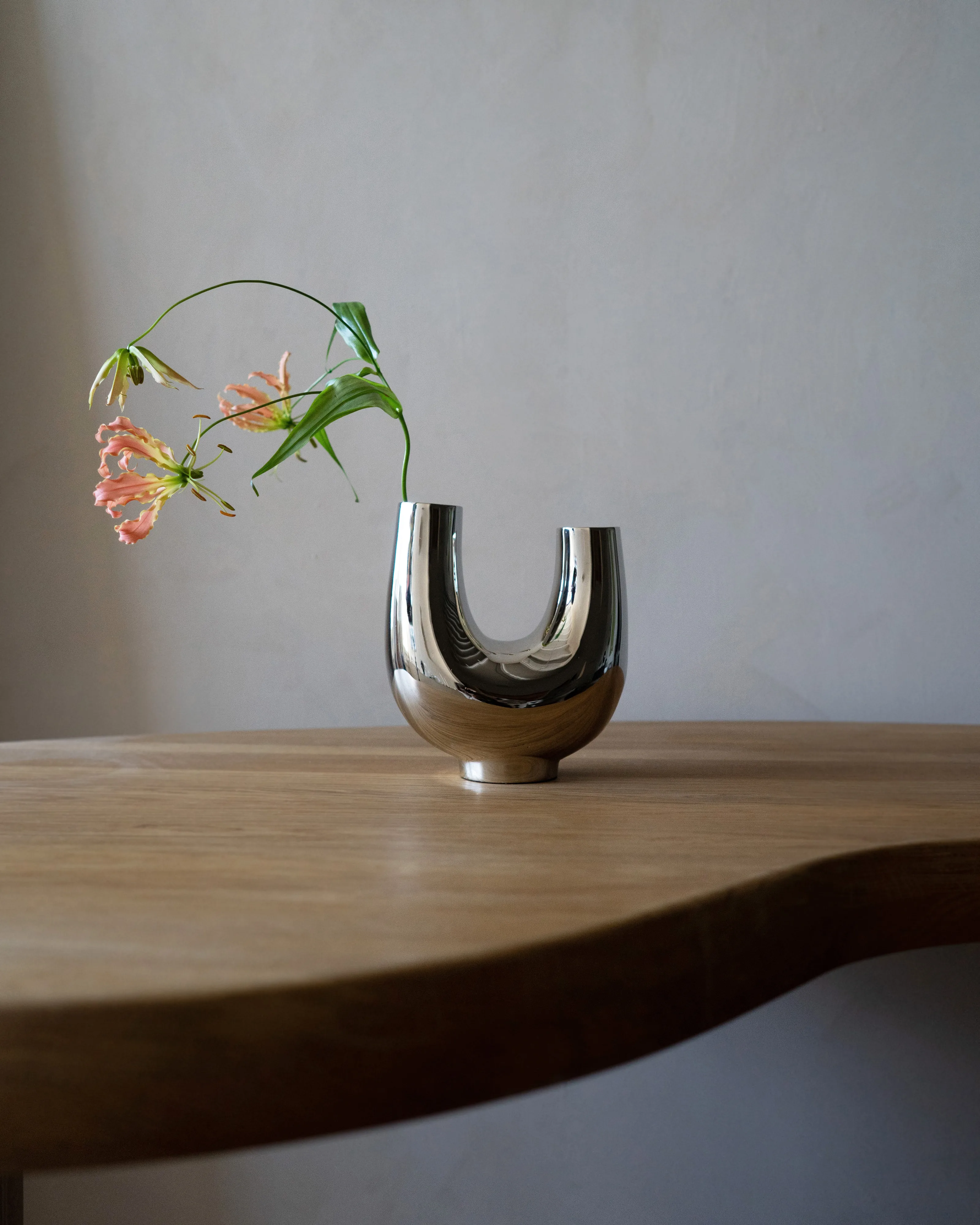 Hein Studio からのKazumi 花瓶 - NordicNest.jp