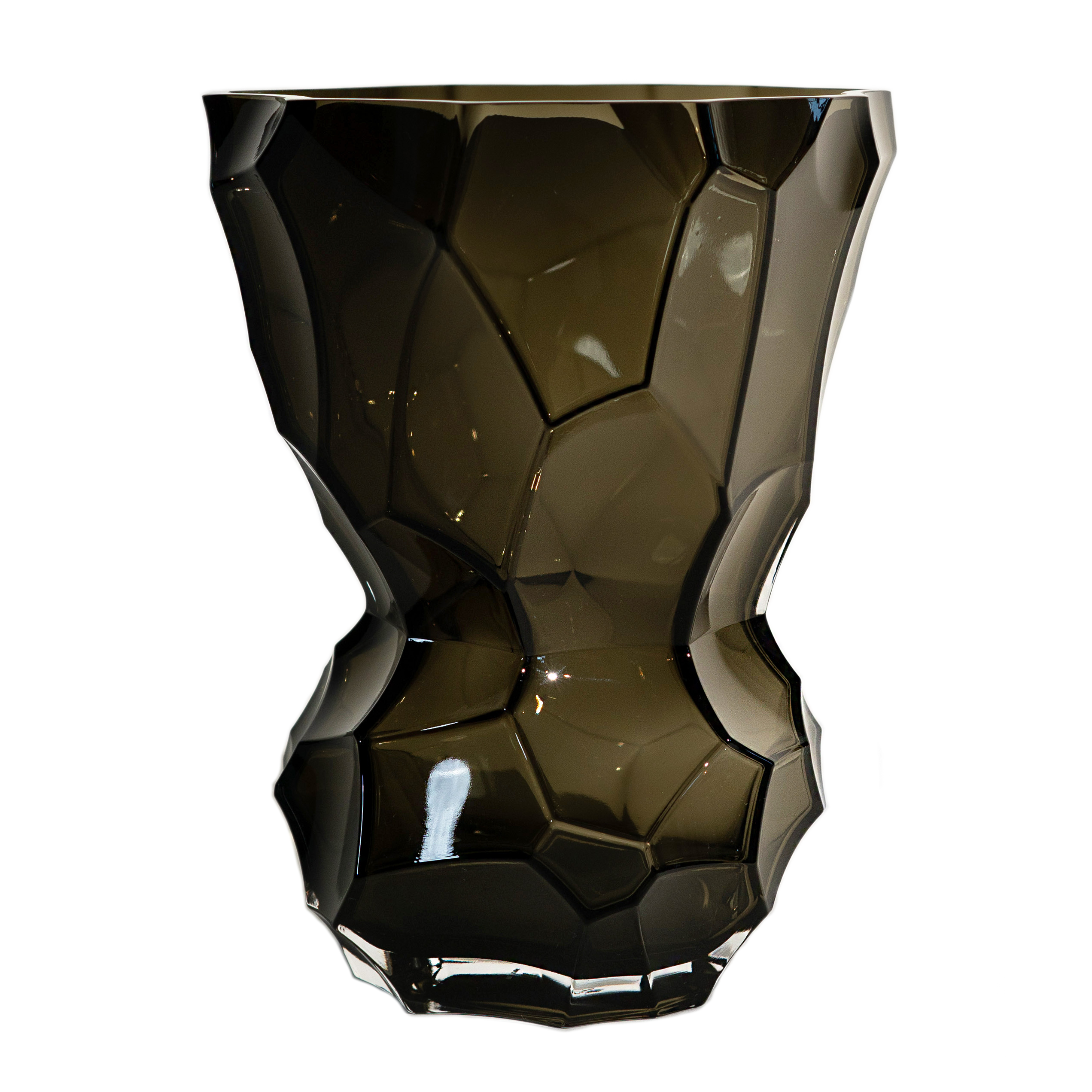 花 niyan@ Akari 24N / 25N, 117 x 83 cm (25N) | Vitra | by Isamu