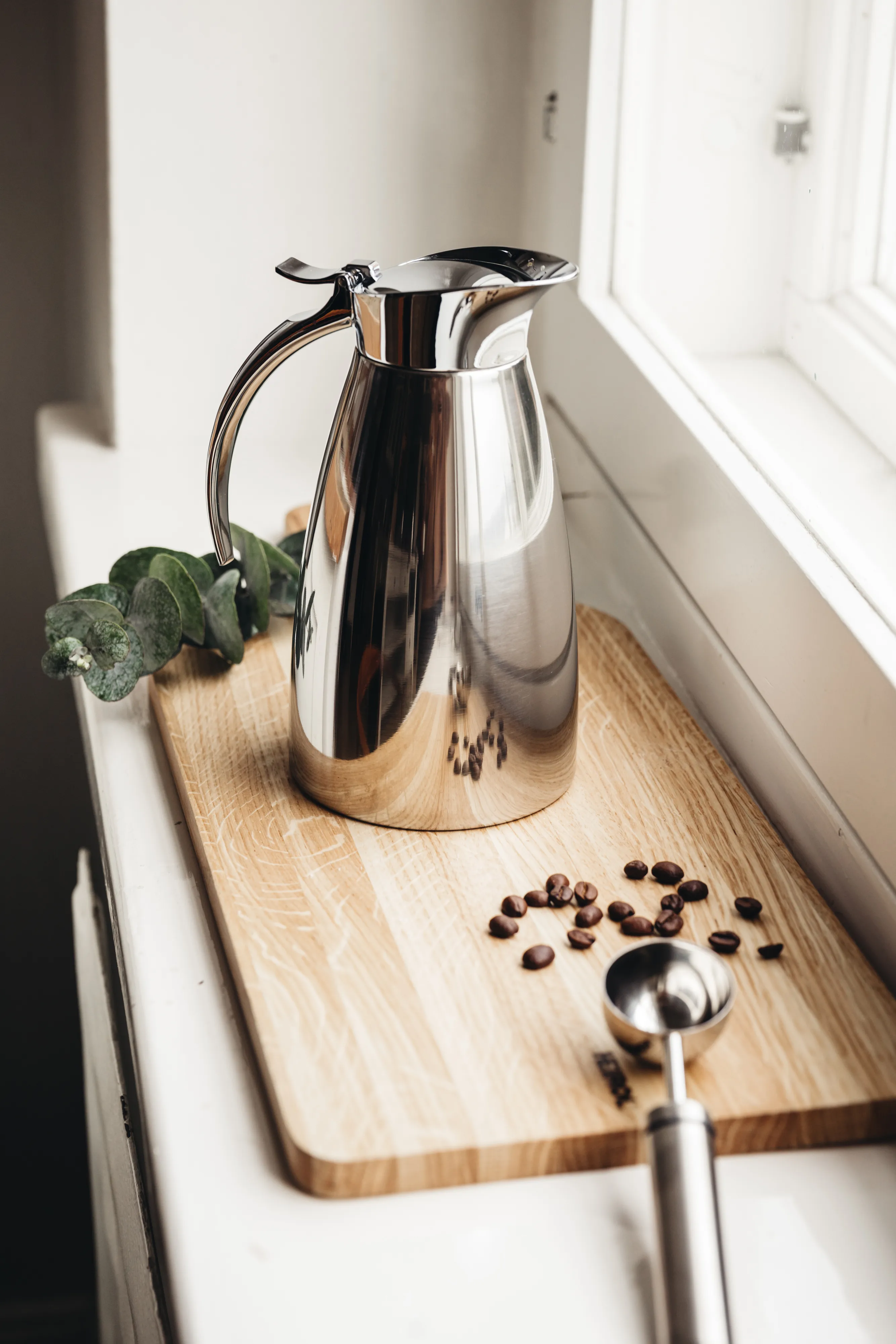 STRONG 006 THERMAL GREIGE L STRONG】006 THERMAL グレージュ L