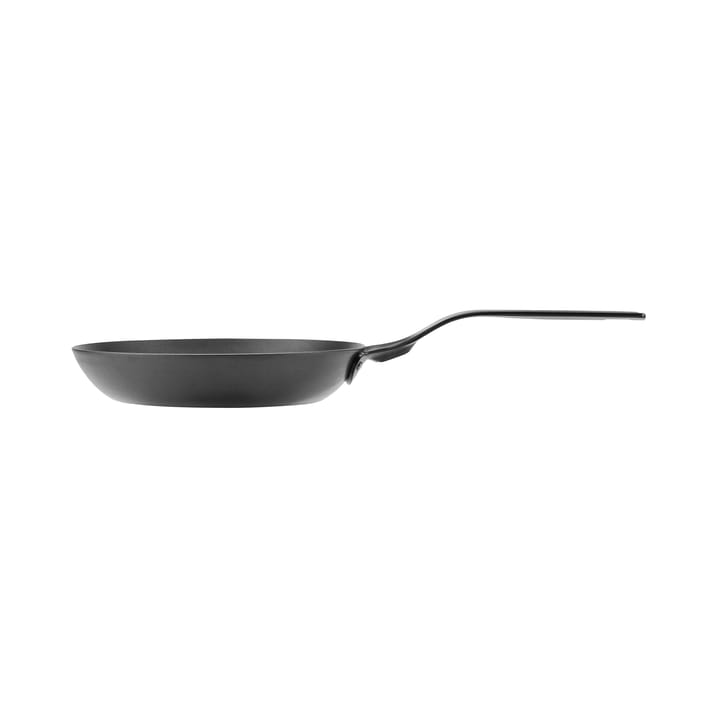 Heirol フライパン Ø20 cm, Black Heirol