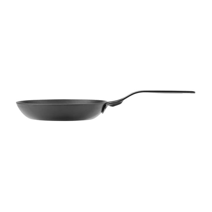 Heirol フライパン Ø24 cm, Black Heirol