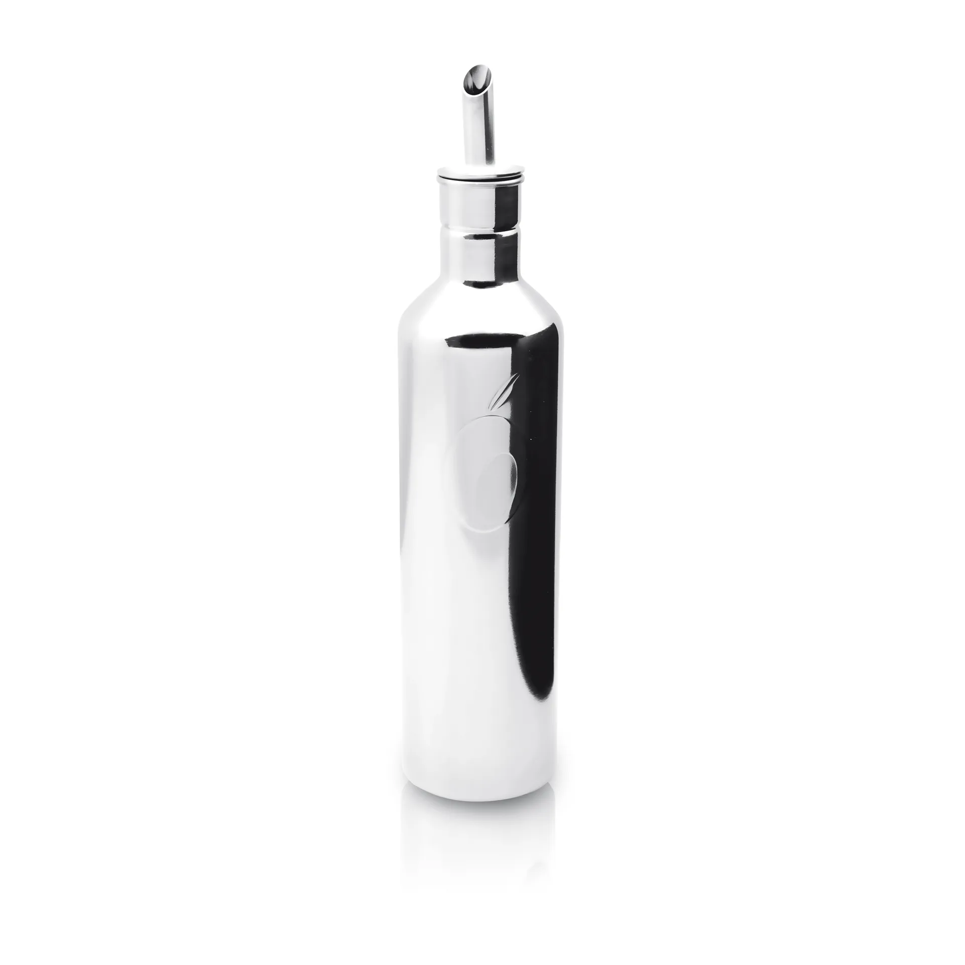 Heirol オイルボトル, 25 cl Heirol