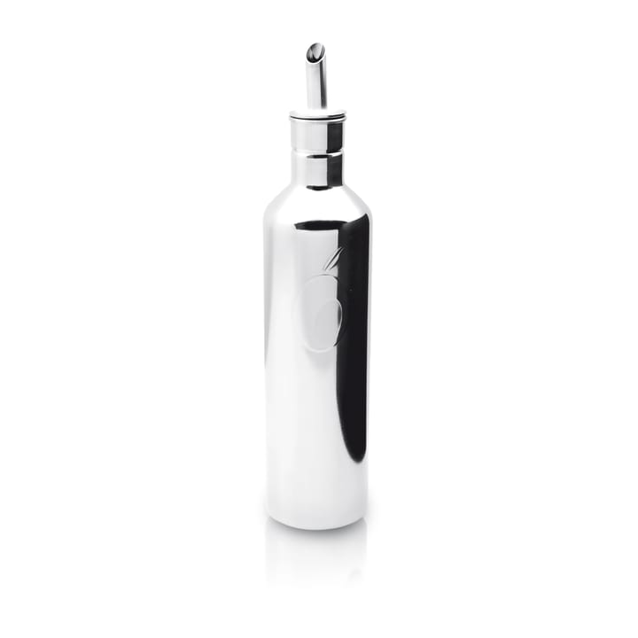 Heirol オイルボトル - 25 cl - Heirol