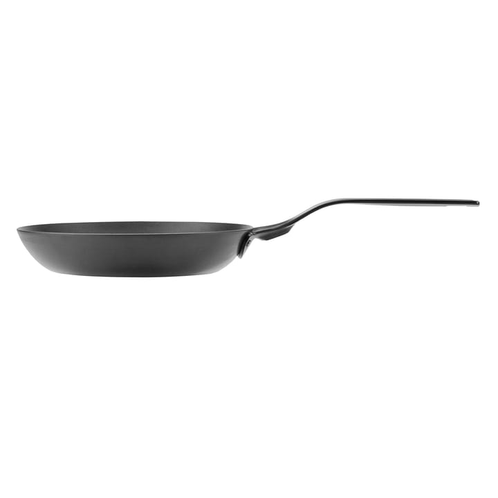 Heirol フライパン Ø28 cm, Black Heirol