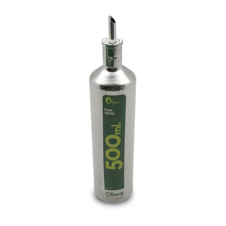 Heirol オイルボトル - 50 cl - Heirol