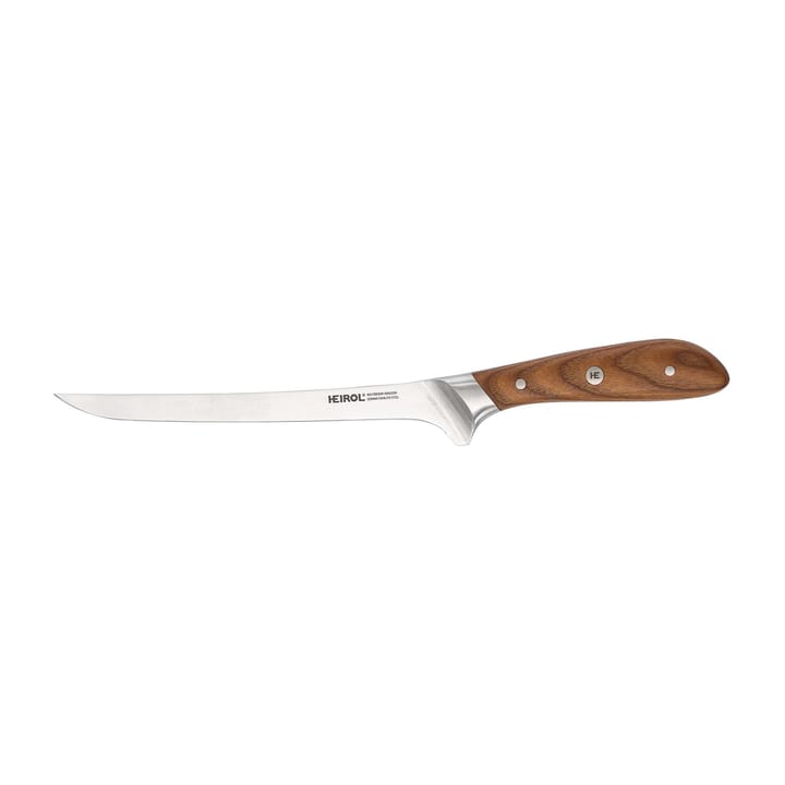 Heirol albera フィレナイフ - 20 cm - Heirol
