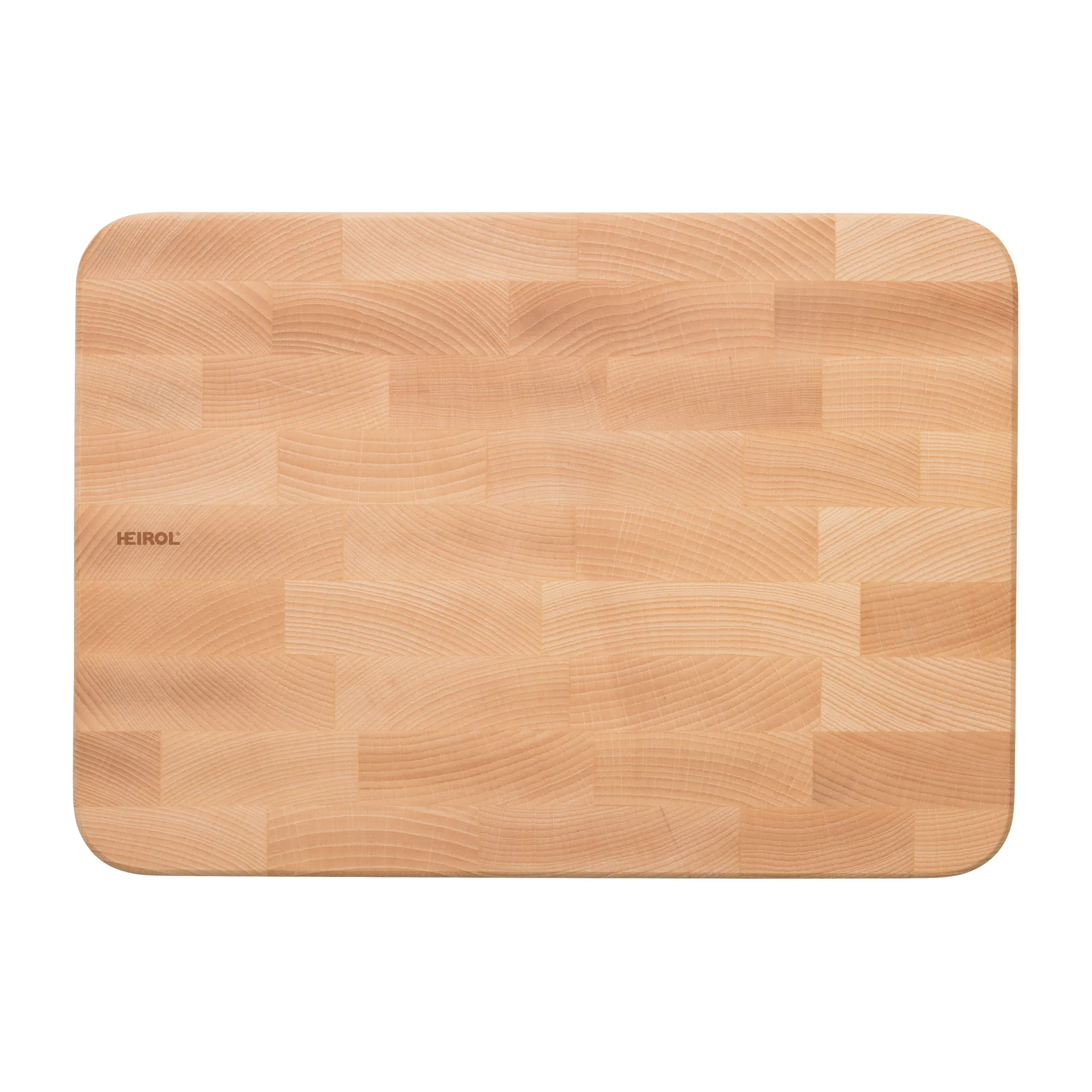 Heirol カッティングボード beech, 25x35 cm Heirol