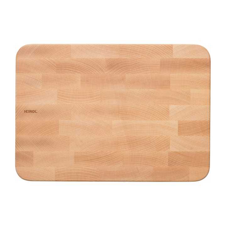 Heirol カッティングボード beech, 25x35 cm Heirol