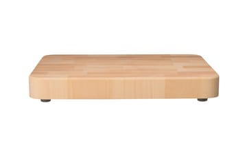 Heirol カッティングボード beech - 25x35 cm - Heirol