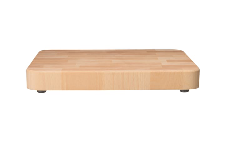 Heirol カッティングボード beech, 25x35 cm Heirol
