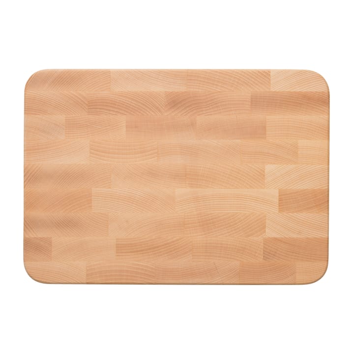 Heirol カッティングボード beech - 30x40 cm - Heirol