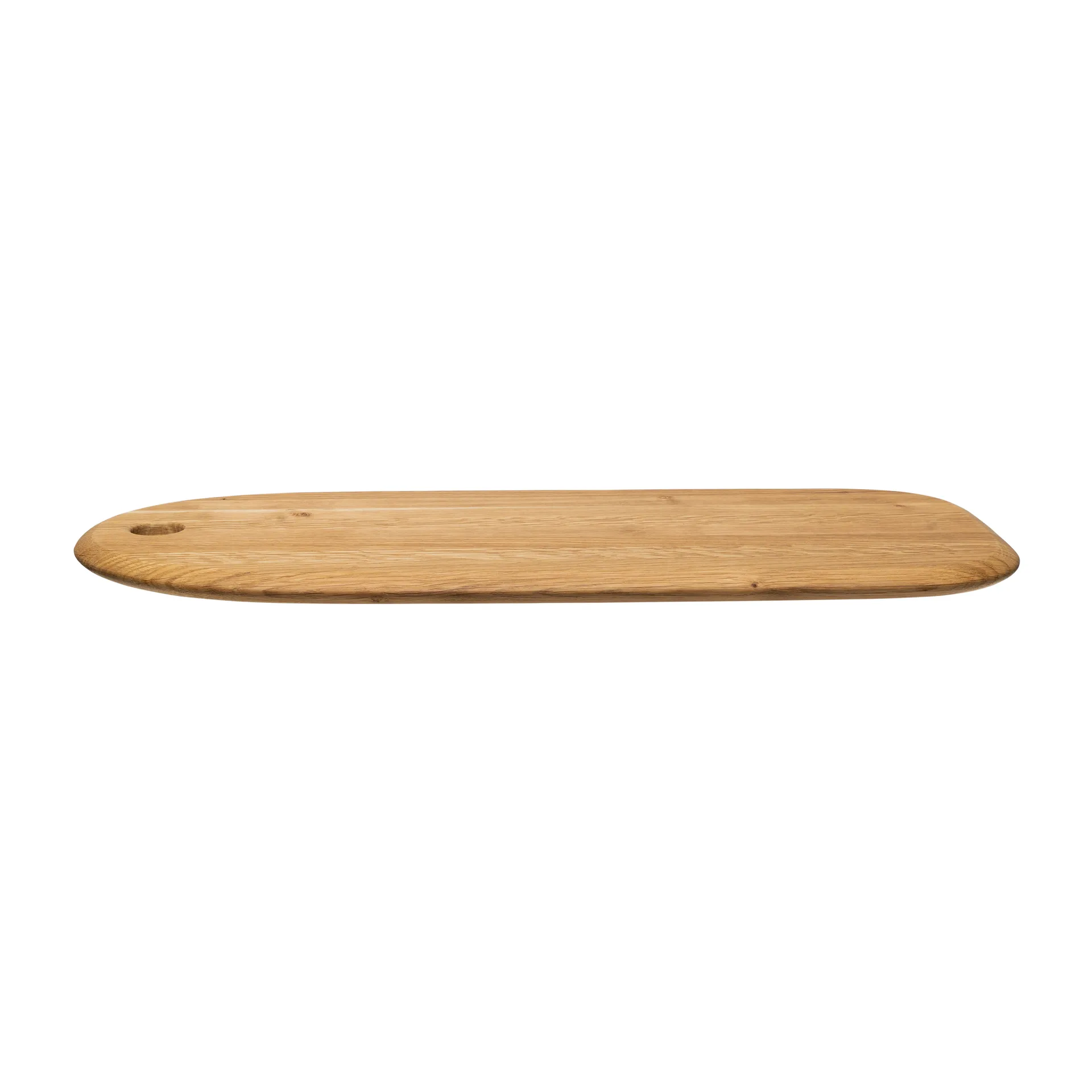 Heirol カッティングボード oak, 21x55 cm Heirol