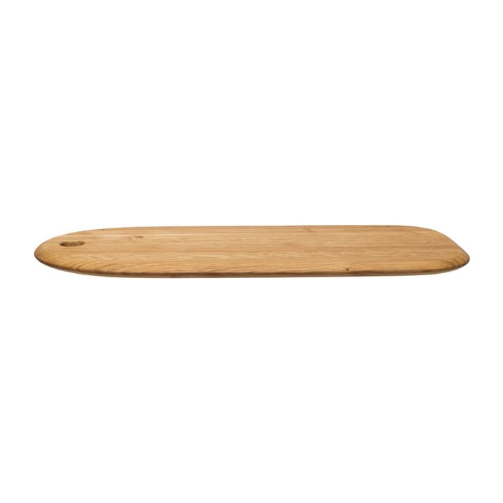 Heirol カッティングボード oak, 21x55 cm Heirol