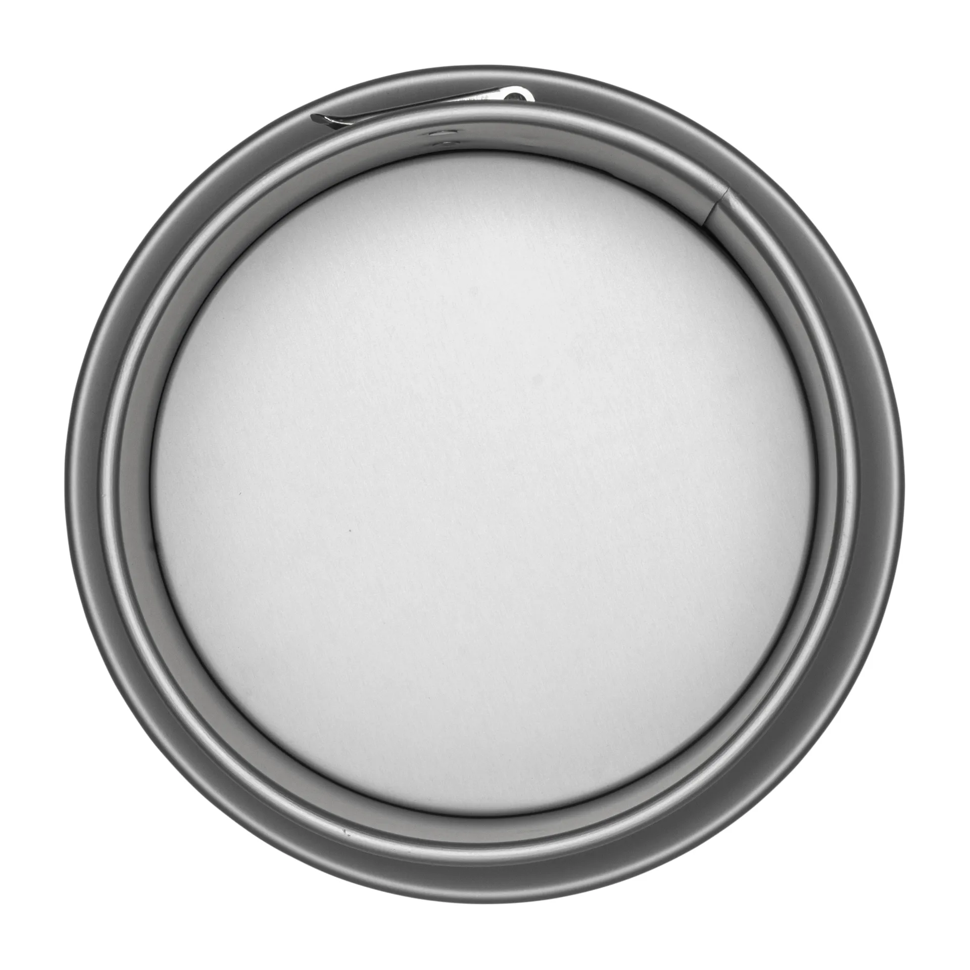 Heirol springform 焼き型 anodized aluminum, Ø20 cm Heirol