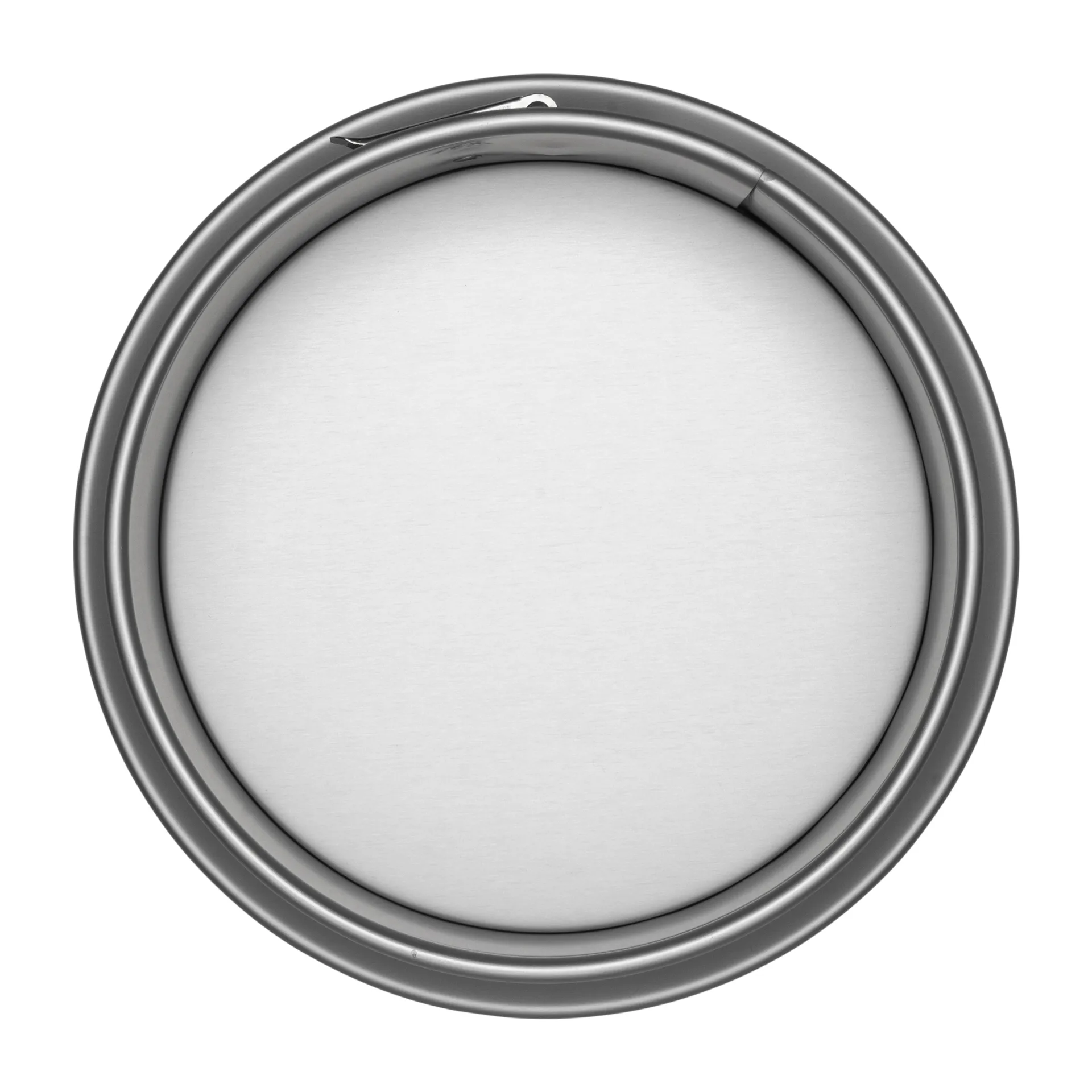 Heirol springform 焼き型 anodized aluminum, Ø23 cm Heirol