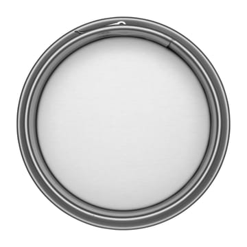 Heirol springform 焼き型 anodized aluminum - Ø23 cm - Heirol