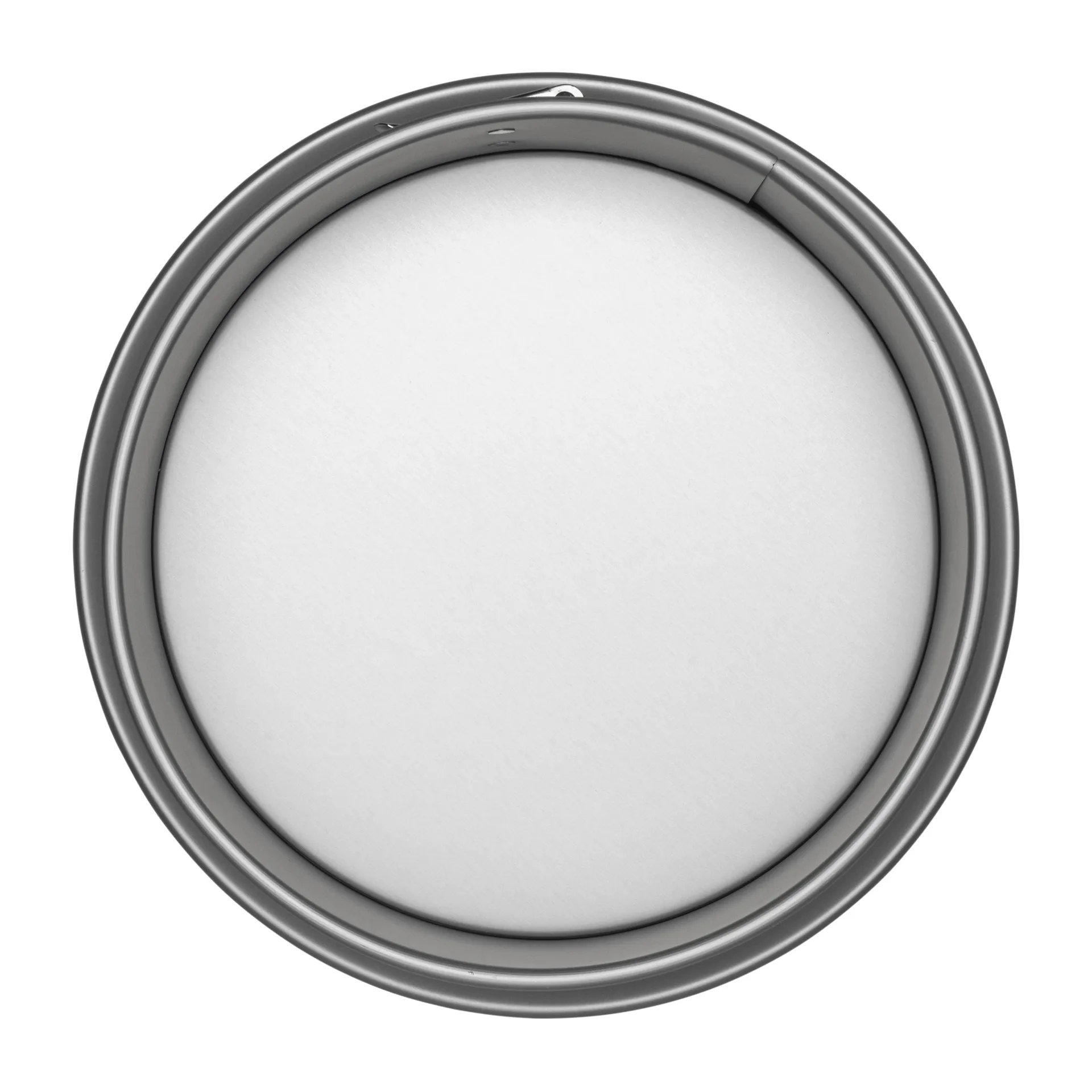 Heirol springform 焼き型 anodized aluminum, Ø25 cm Heirol