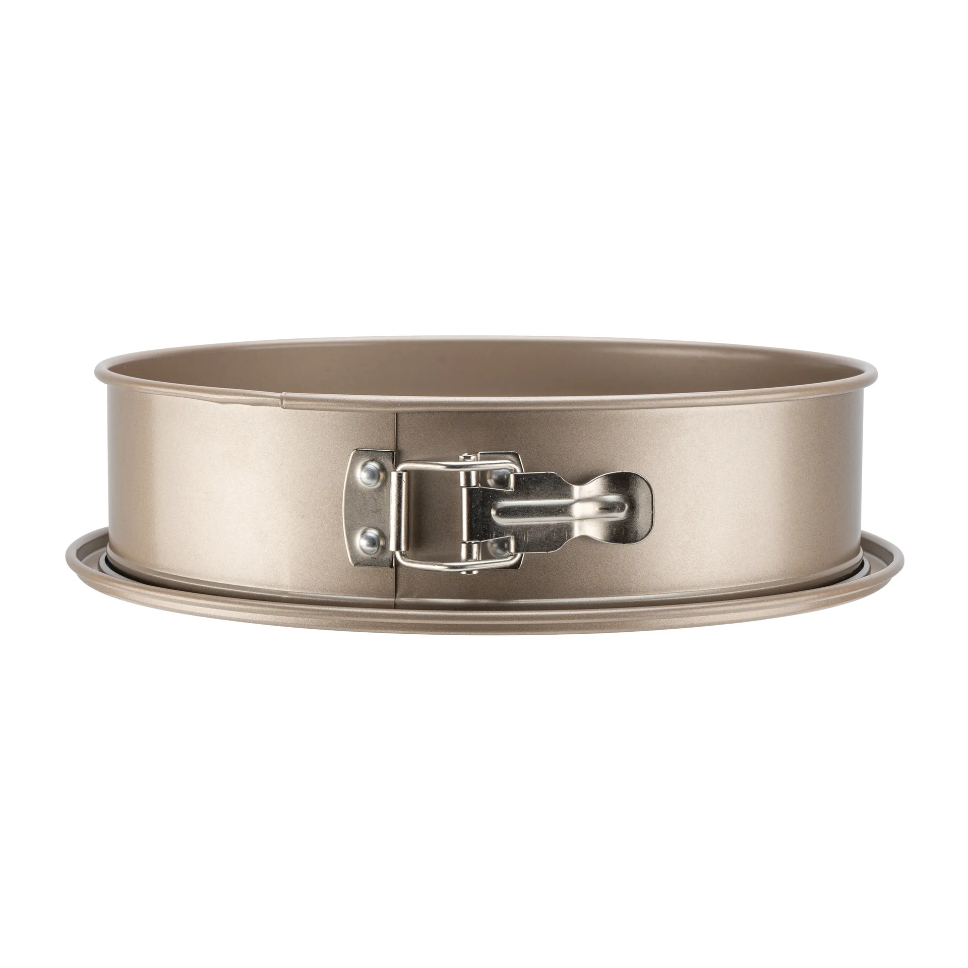 Heirol springform 焼き型 champagne coloured, Ø26 cm Heirol