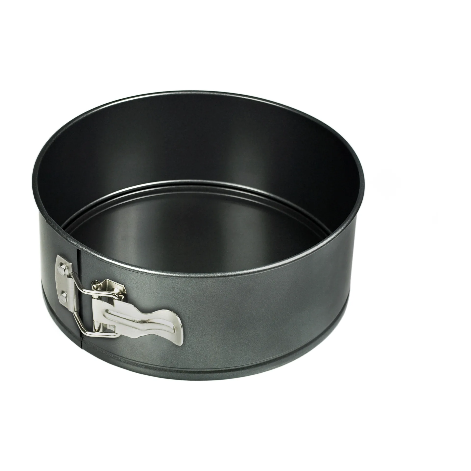 Heirol springform 焼き型 extra high, Ø16 cm Heirol