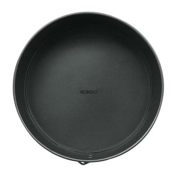 Heirol springform 焼き型 extra high - Ø18 cm - Heirol