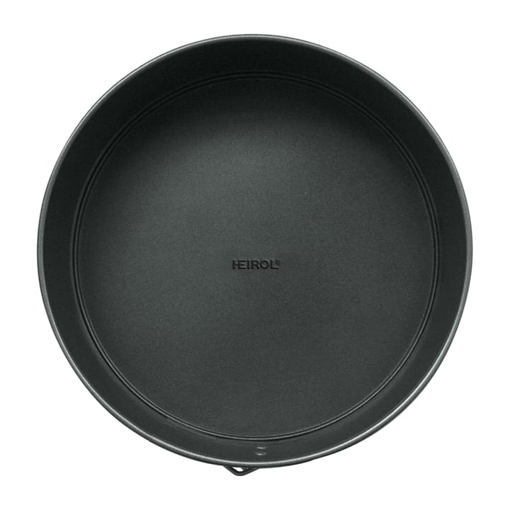 Heirol springform 焼き型 extra high, Ø18 cm Heirol
