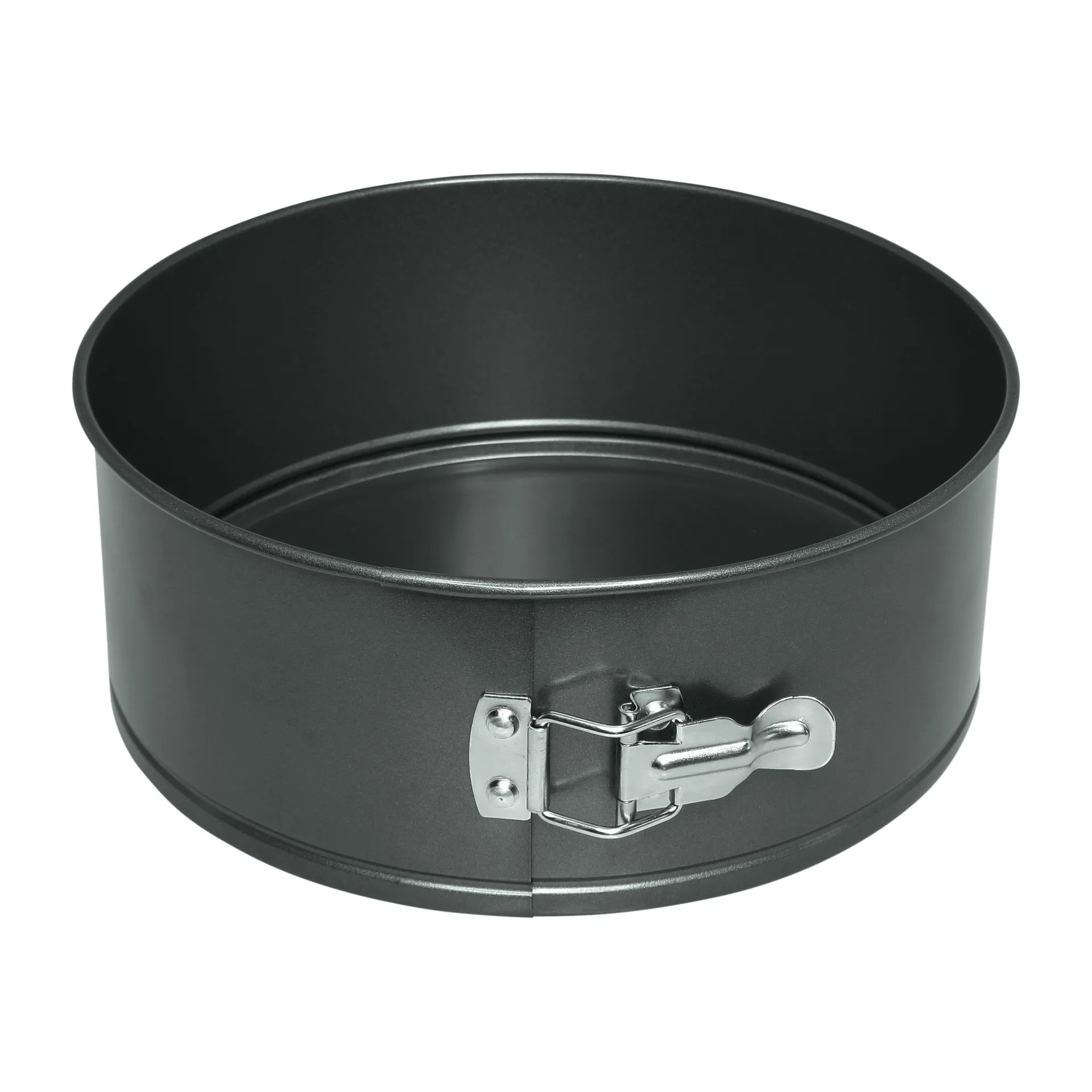 Heirol springform 焼き型 extra high, Ø20 cm Heirol