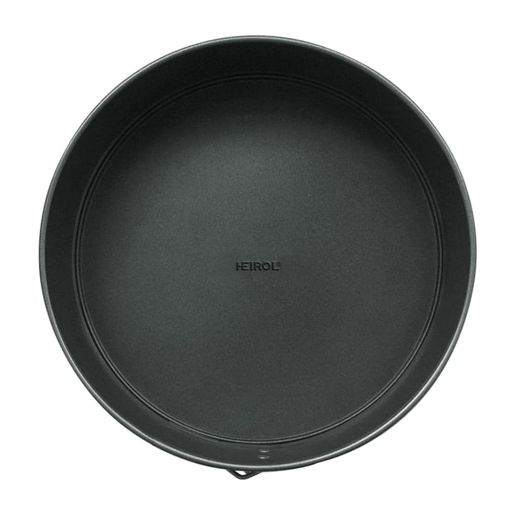 Heirol springform 焼き型 extra high, Ø20 cm Heirol